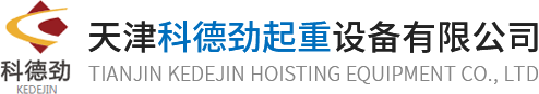 中国十大娱乐(信誉)赌博城网址-亚洲十大信誉网赌网址排名