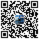 中国十大娱乐赌博城网址