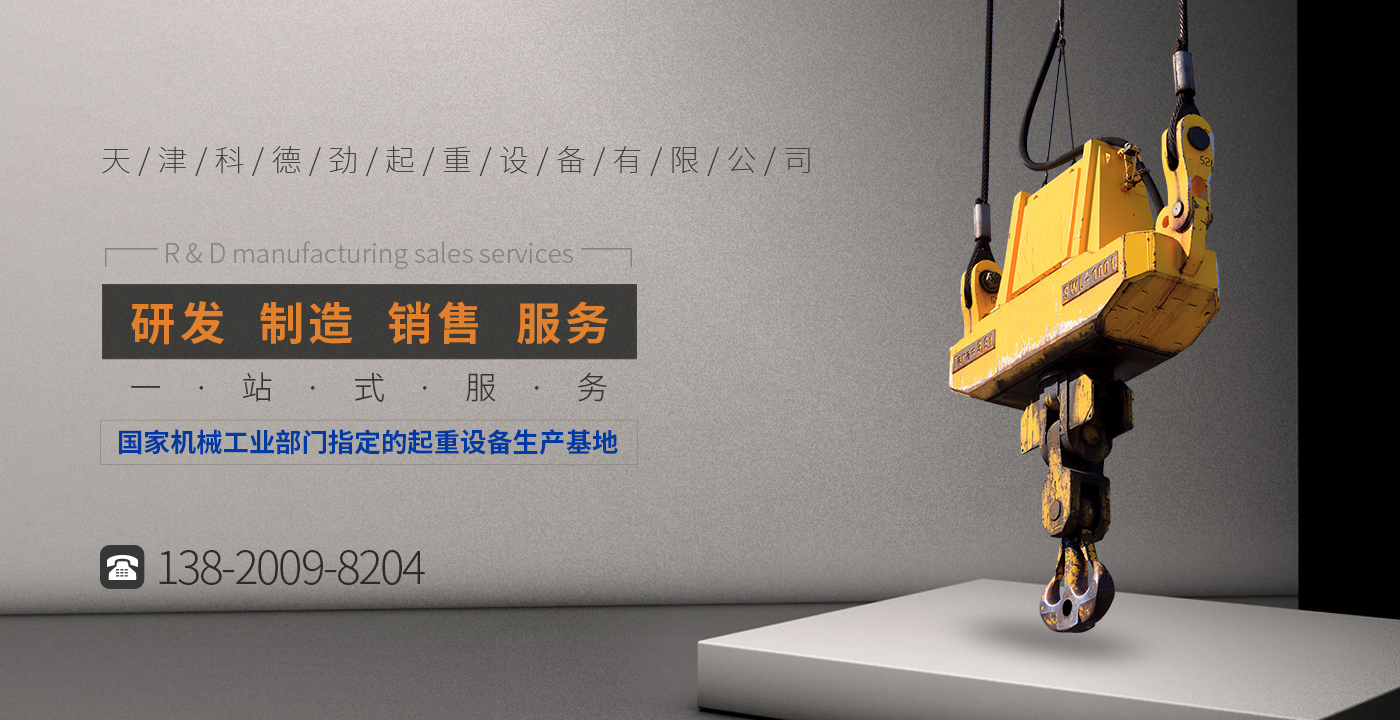 中国十大娱乐赌博城网址